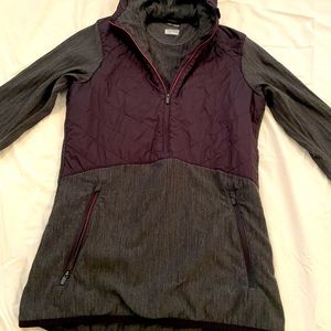 Icebreaker Merino Jacket